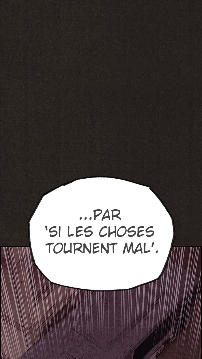  Sweet Home - Chapitre 108 - 71