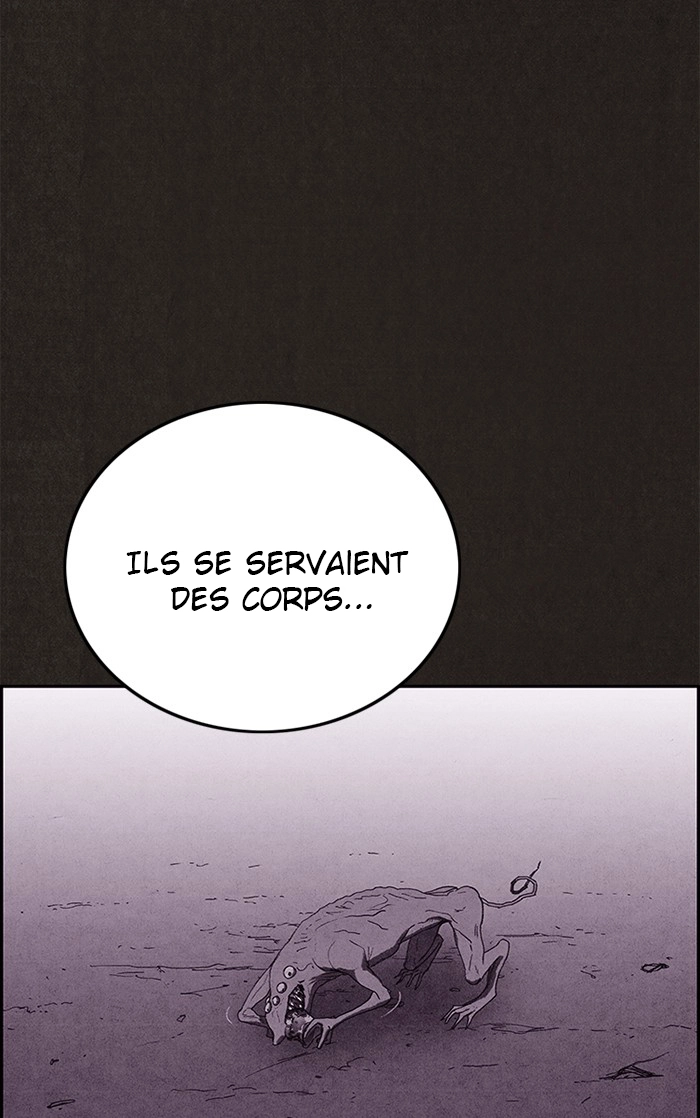  Sweet Home - Chapitre 108 - 52