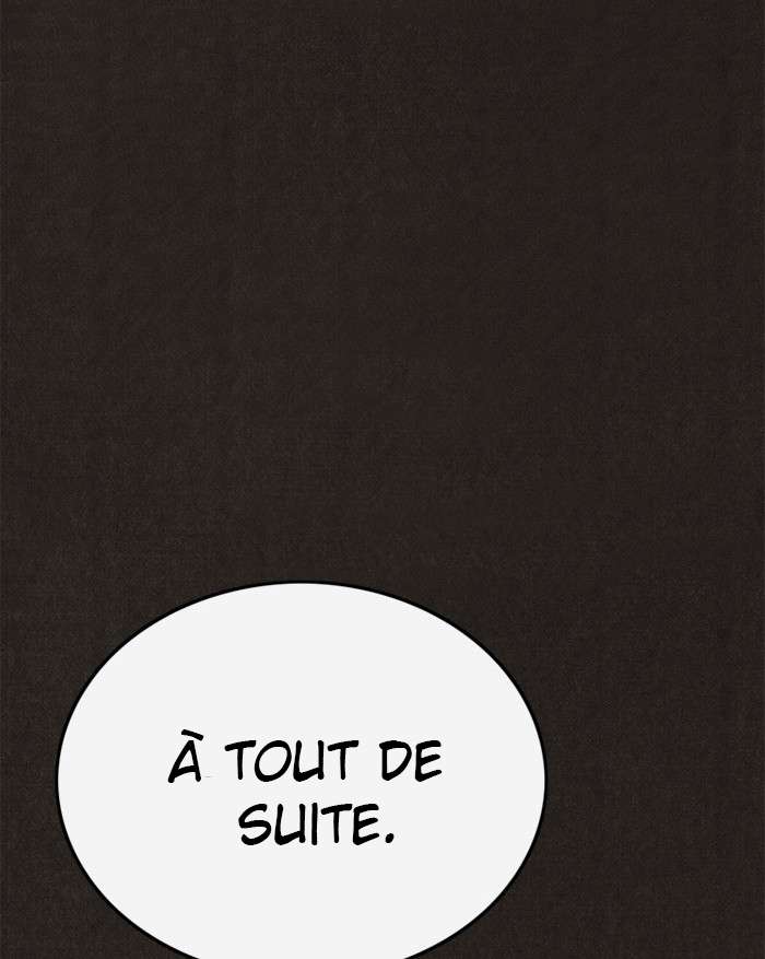  Sweet Home - Chapitre 109 - 60