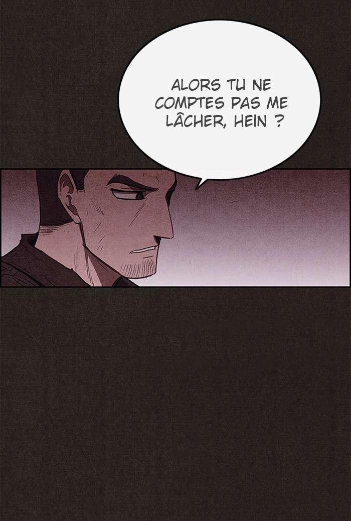  Sweet Home - Chapitre 109 - 55