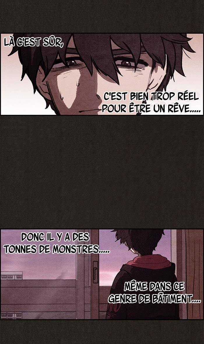  Sweet Home - Chapitre 11 - 41