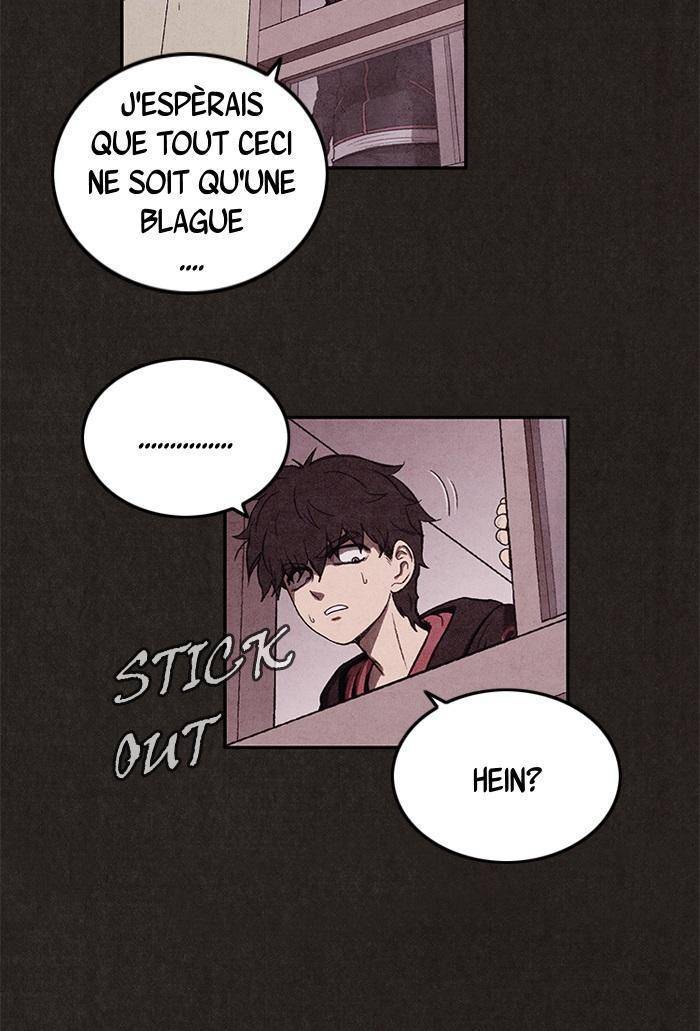  Sweet Home - Chapitre 11 - 44