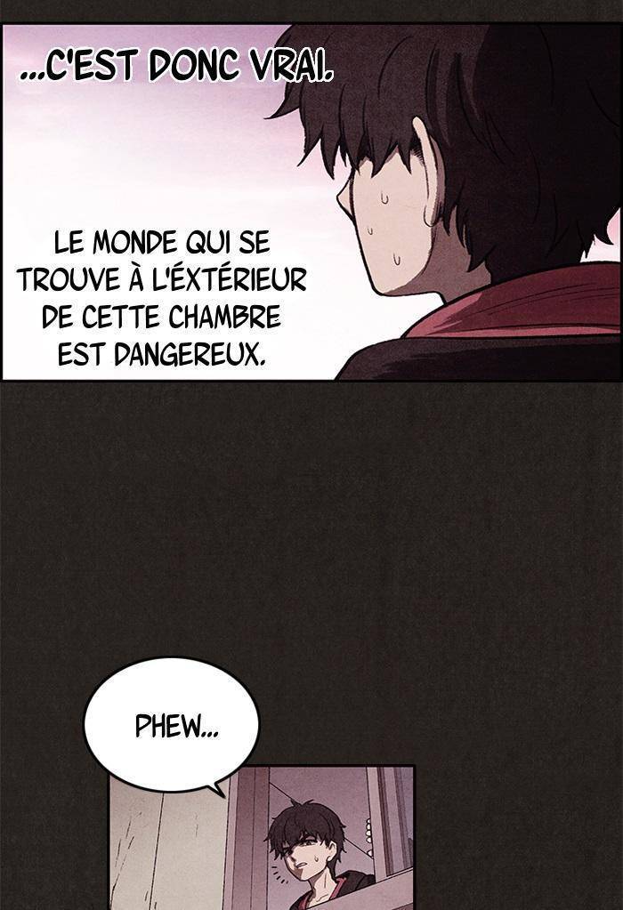  Sweet Home - Chapitre 11 - 43