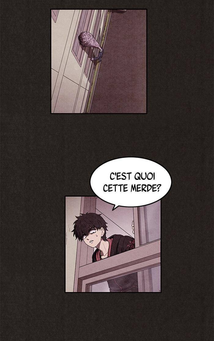  Sweet Home - Chapitre 11 - 46