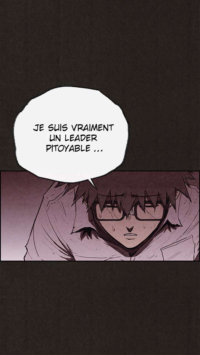  Sweet Home - Chapitre 110 - 5