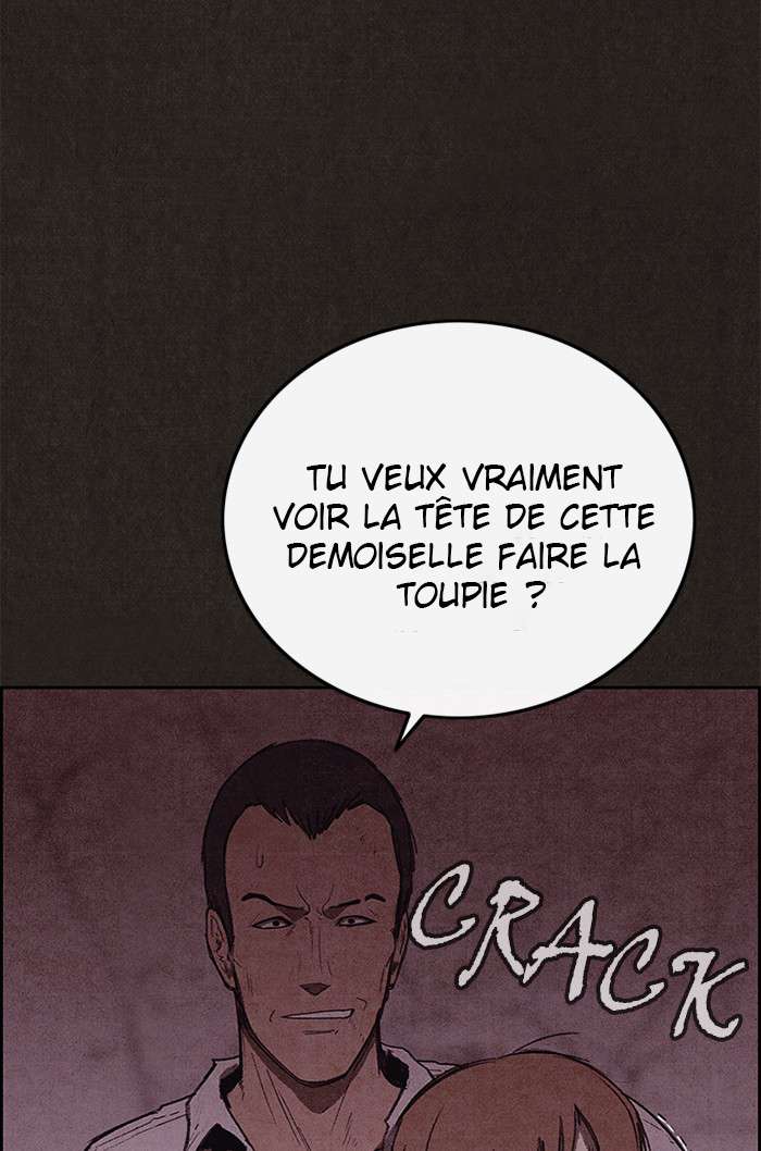  Sweet Home - Chapitre 110 - 77