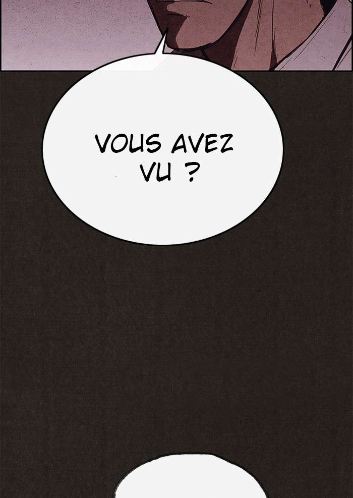  Sweet Home - Chapitre 110 - 62