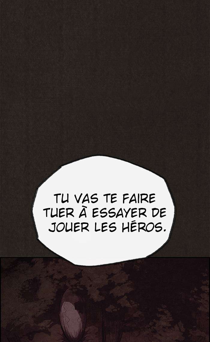  Sweet Home - Chapitre 110 - 8