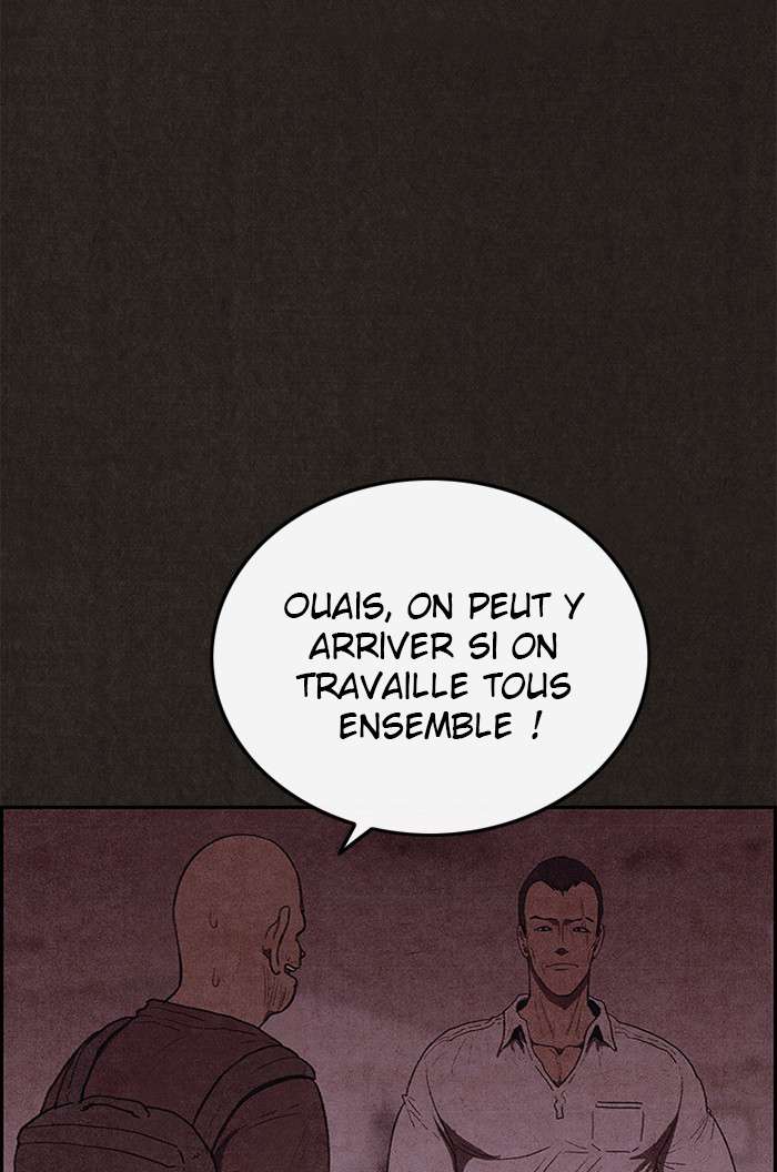  Sweet Home - Chapitre 110 - 44