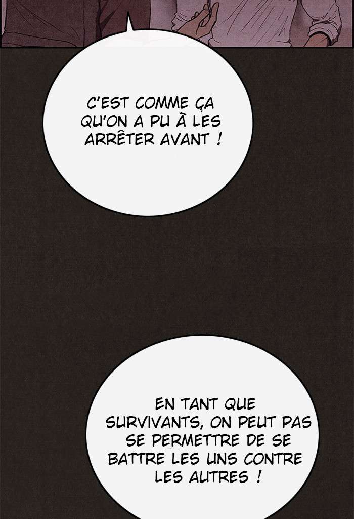  Sweet Home - Chapitre 110 - 45