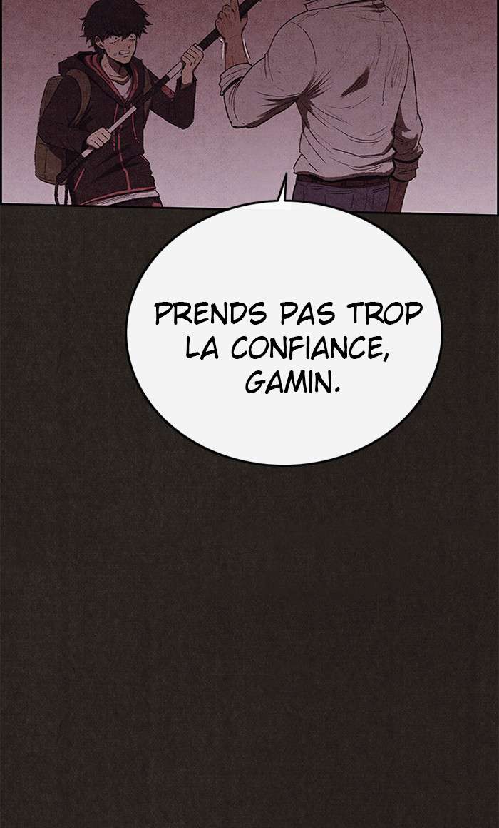  Sweet Home - Chapitre 110 - 69