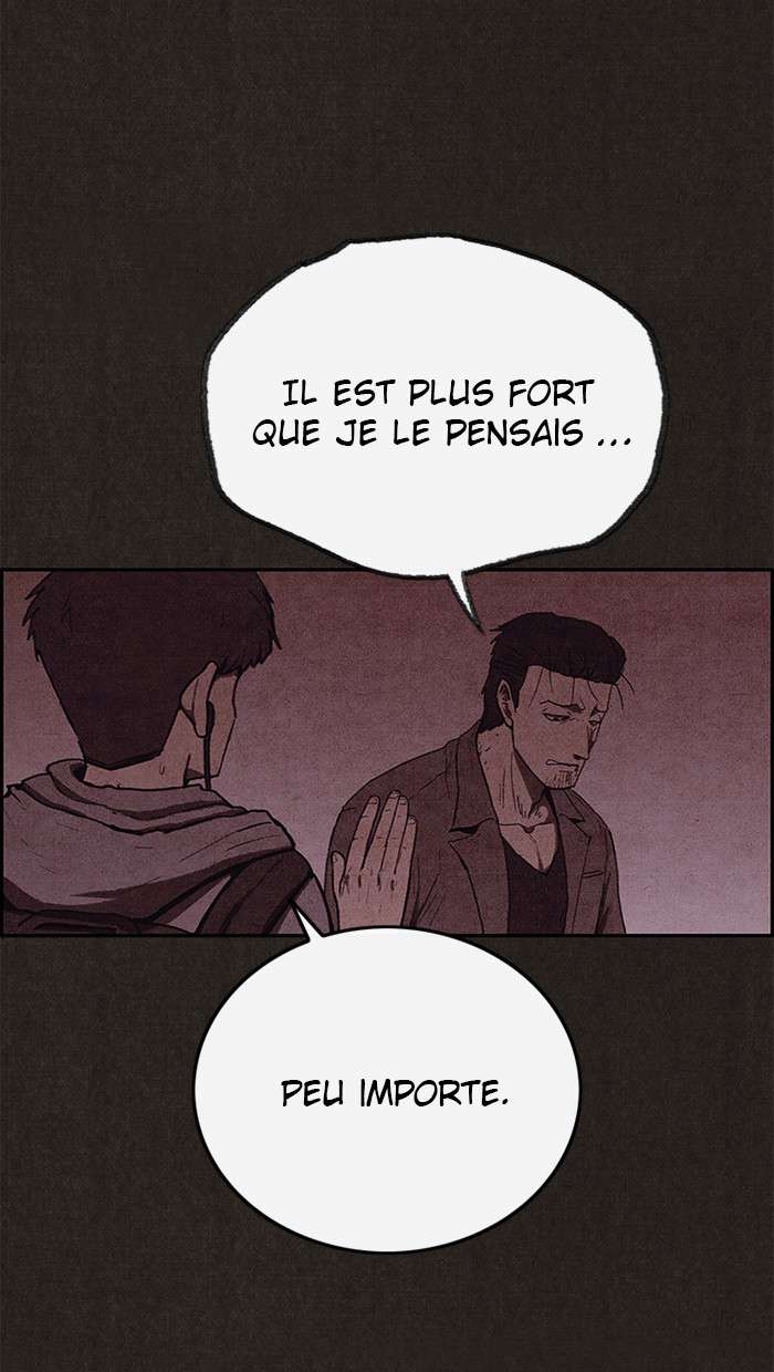  Sweet Home - Chapitre 110 - 41