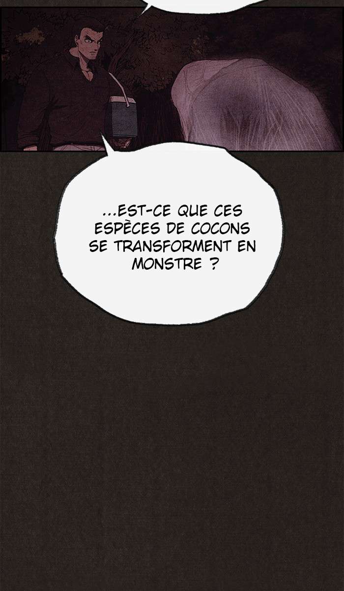  Sweet Home - Chapitre 110 - 14