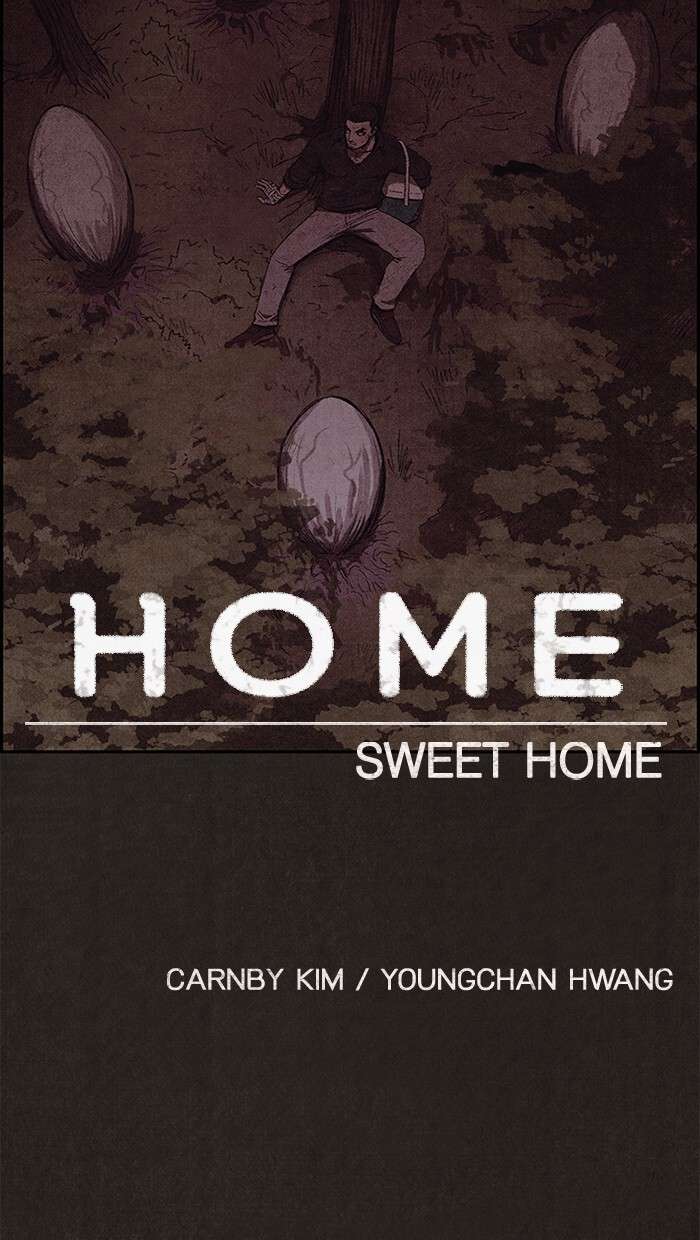  Sweet Home - Chapitre 110 - 9