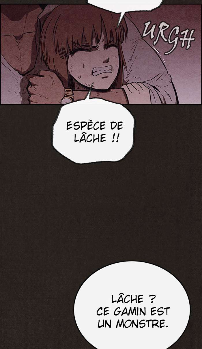  Sweet Home - Chapitre 110 - 79