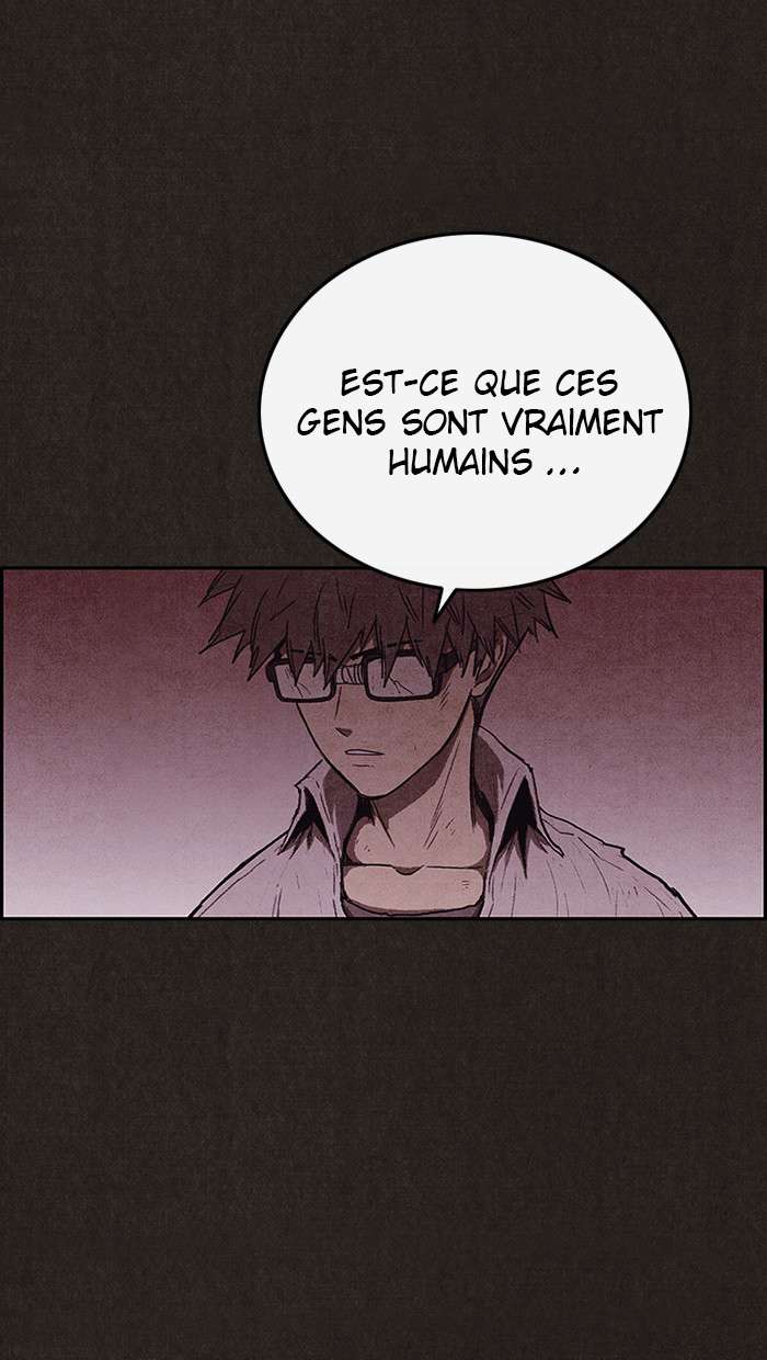  Sweet Home - Chapitre 110 - 98