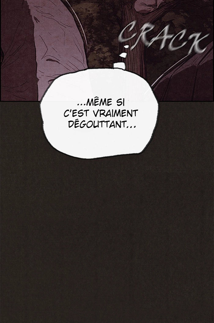  Sweet Home - Chapitre 111 - 3