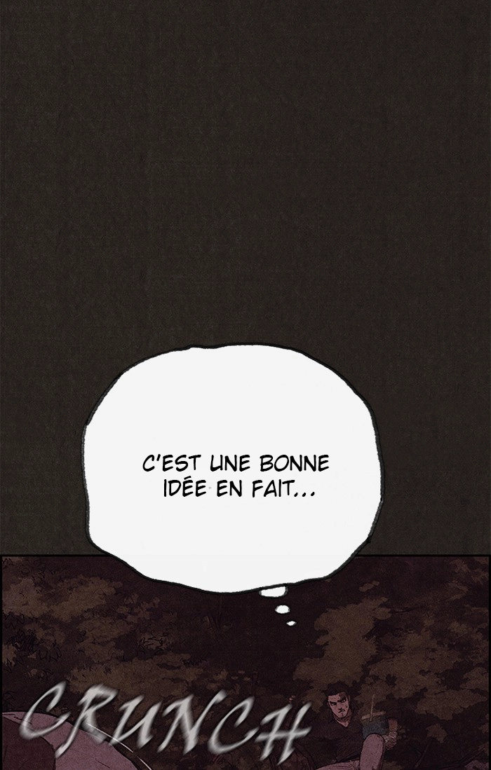  Sweet Home - Chapitre 111 - 2