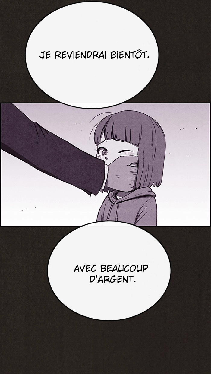  Sweet Home - Chapitre 111 - 42