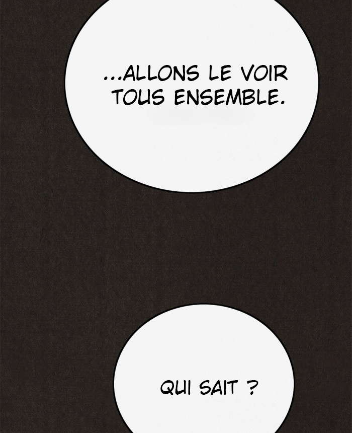  Sweet Home - Chapitre 111 - 80