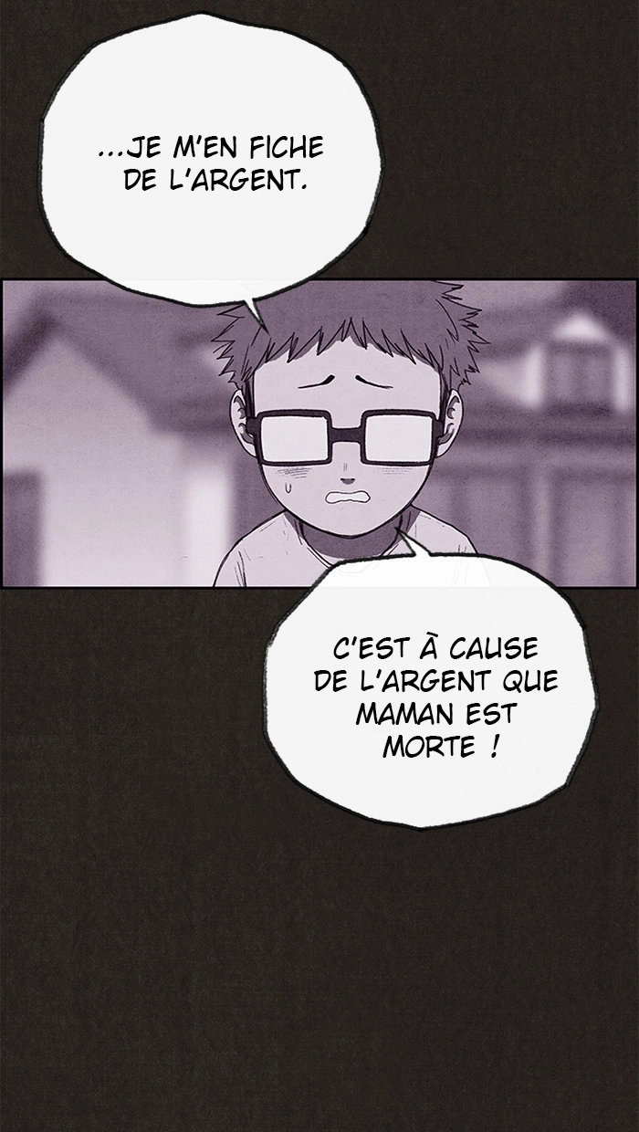  Sweet Home - Chapitre 111 - 46