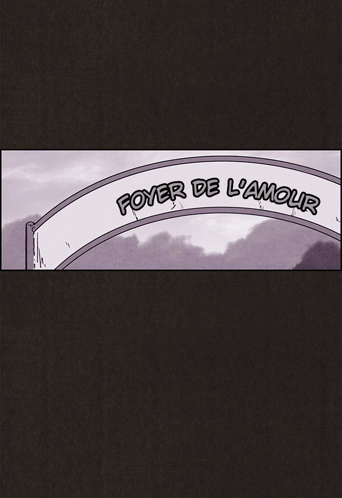  Sweet Home - Chapitre 111 - 41