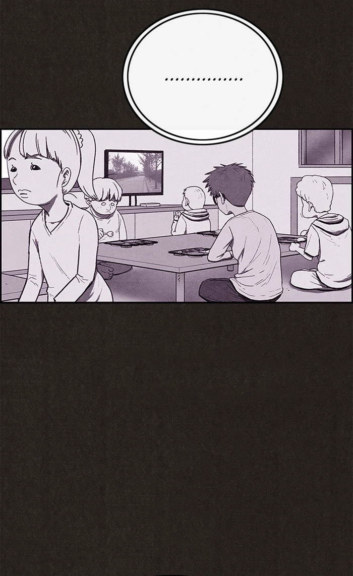  Sweet Home - Chapitre 111 - 54