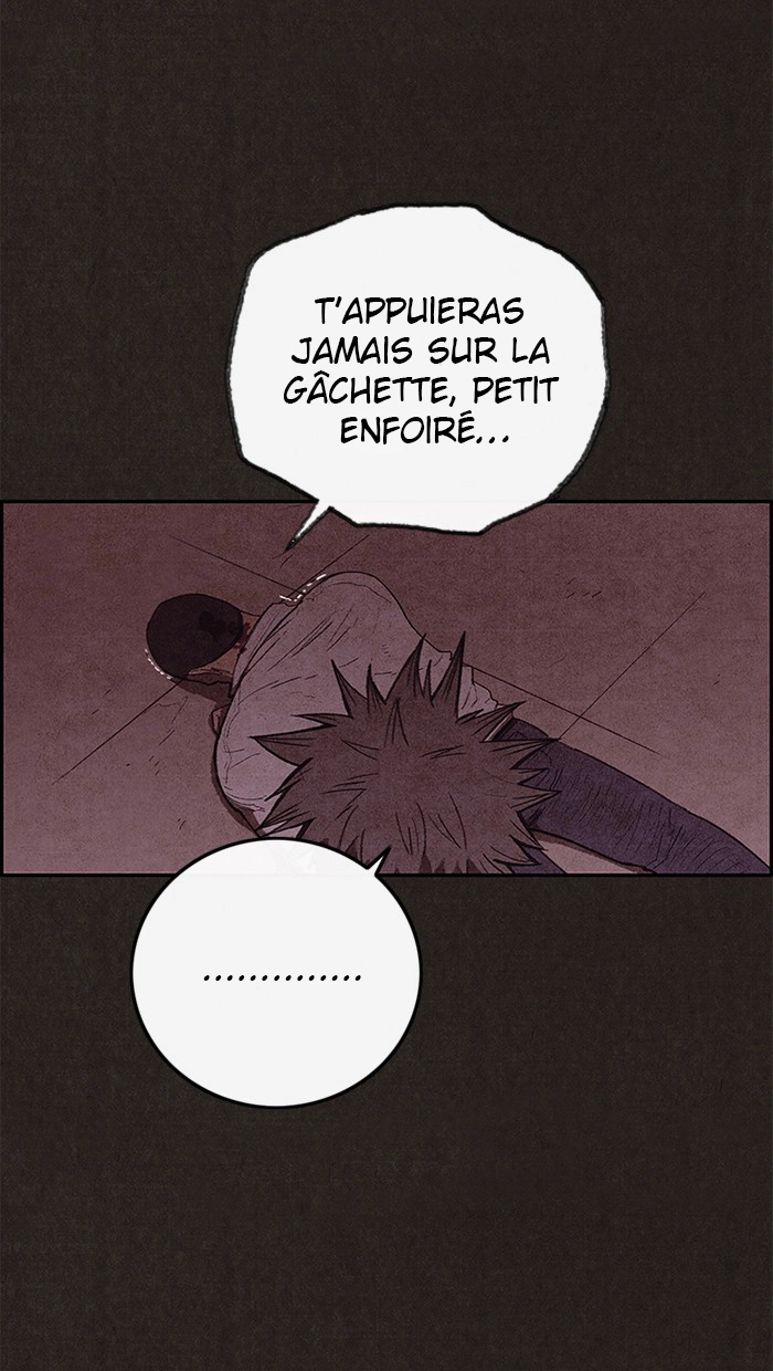  Sweet Home - Chapitre 111 - 30