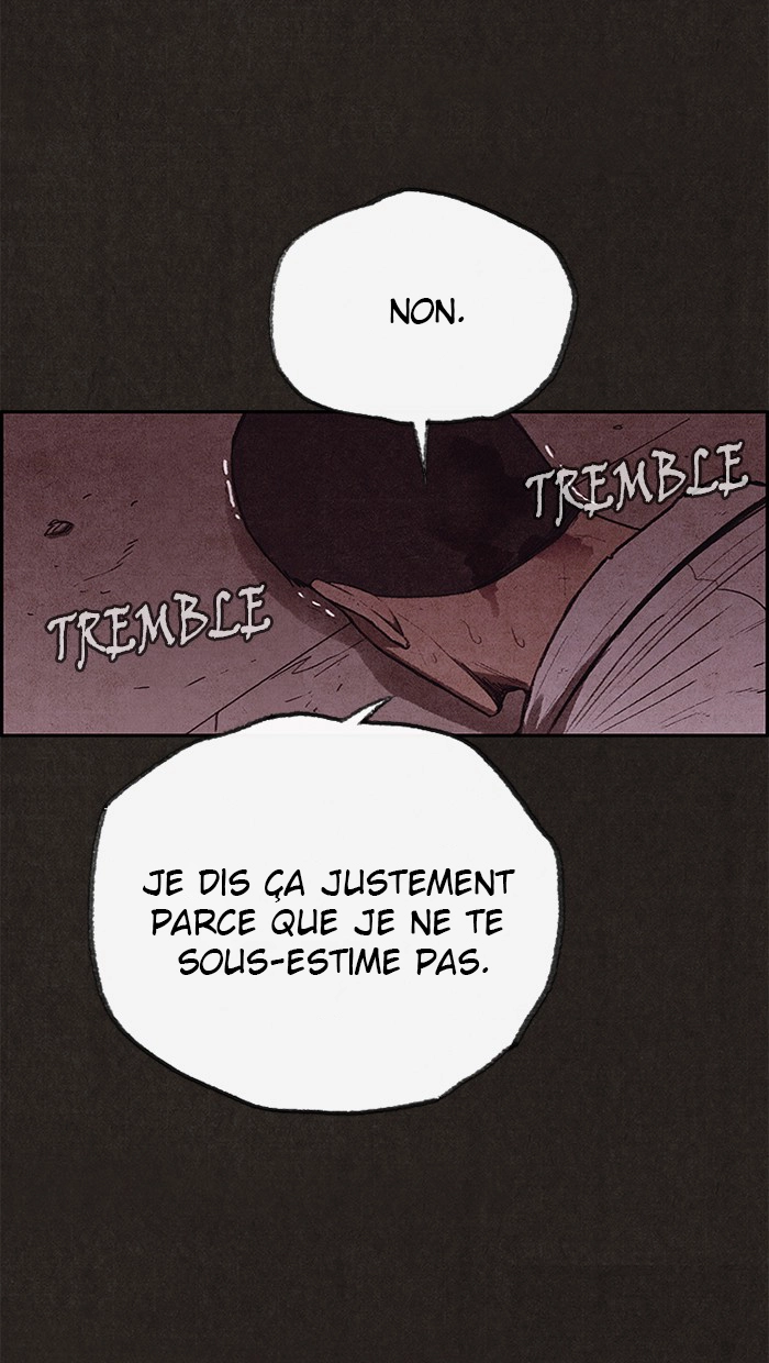  Sweet Home - Chapitre 111 - 32