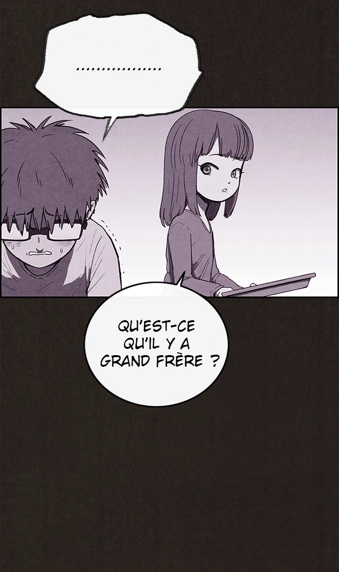  Sweet Home - Chapitre 111 - 59