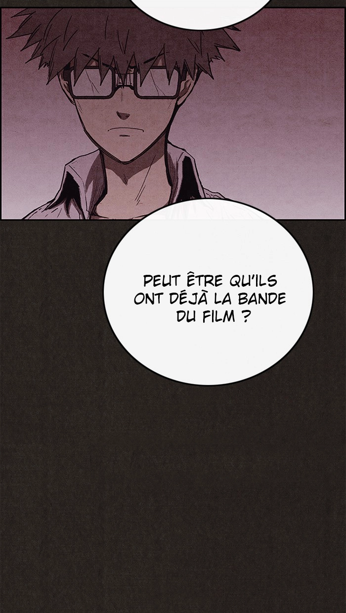  Sweet Home - Chapitre 111 - 81