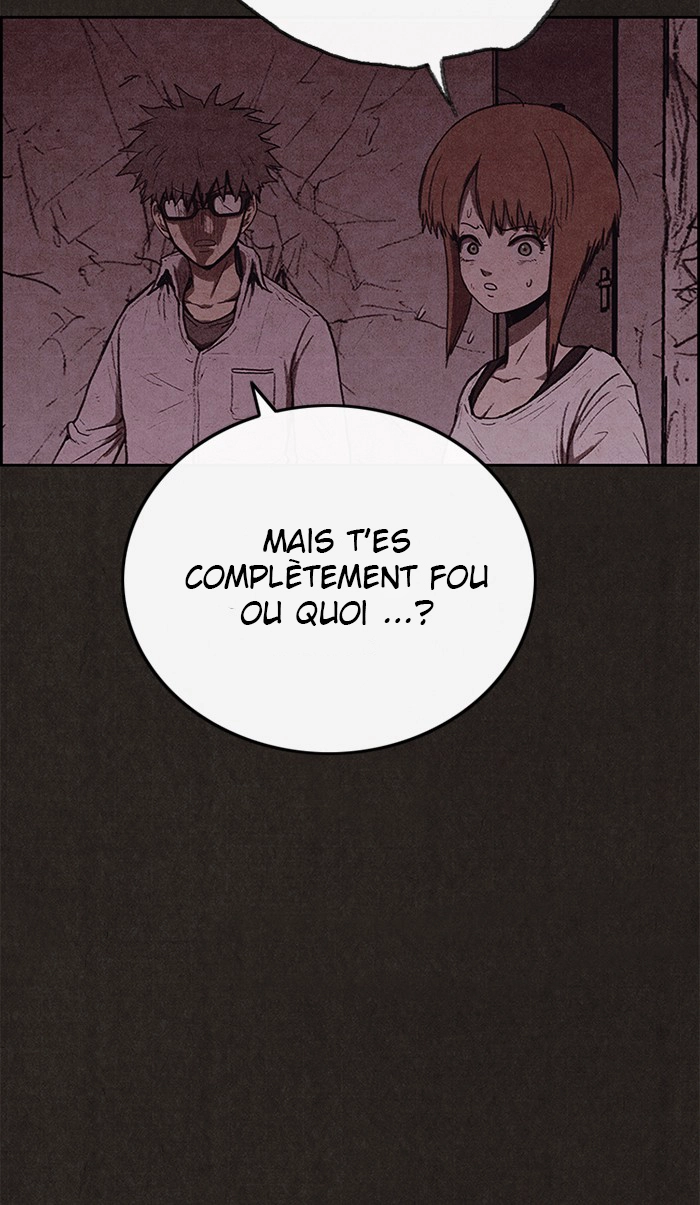  Sweet Home - Chapitre 111 - 85