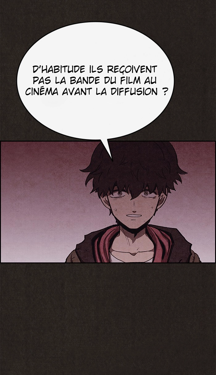  Sweet Home - Chapitre 111 - 77