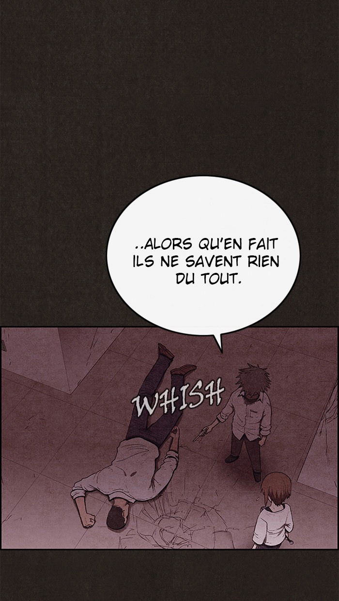  Sweet Home - Chapitre 111 - 64