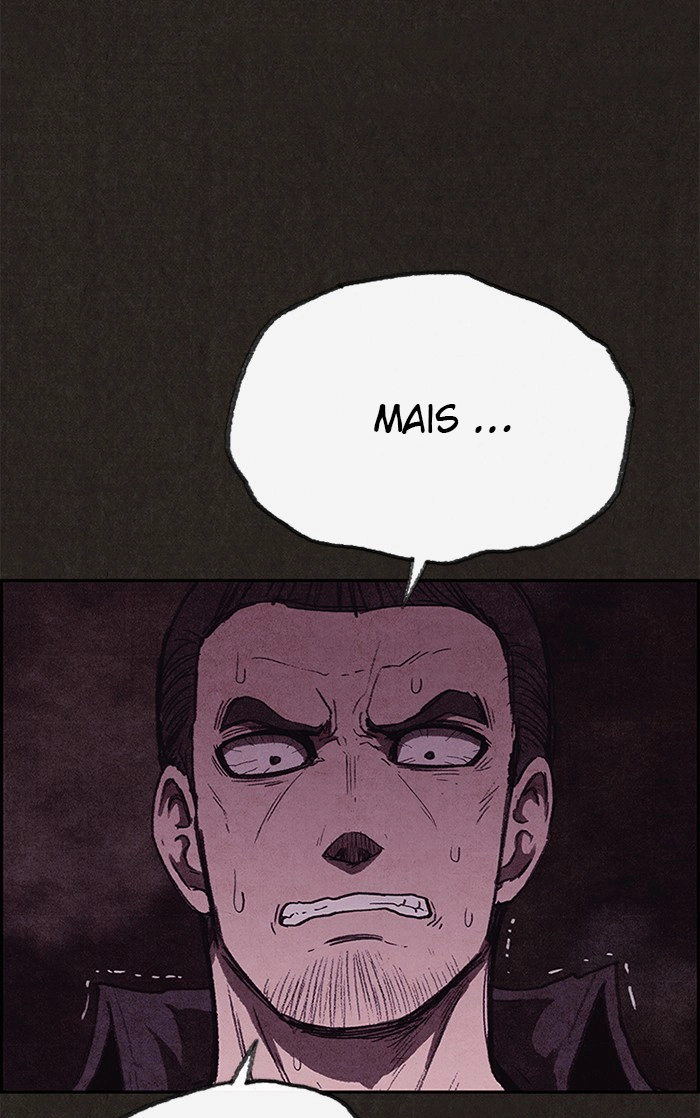  Sweet Home - Chapitre 111 - 17