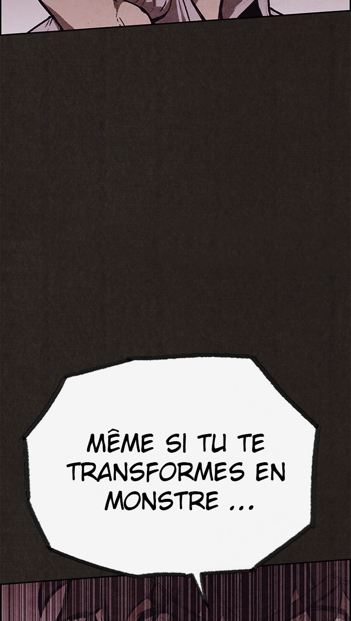  Sweet Home - Chapitre 112 - 37