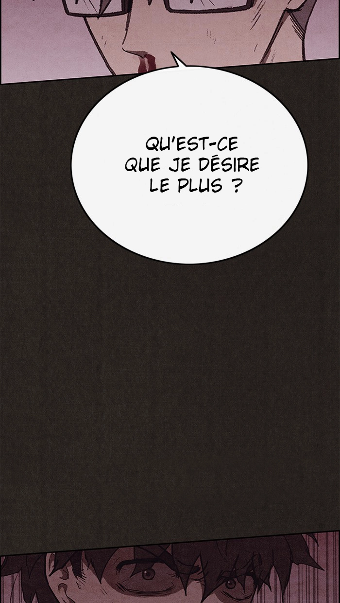  Sweet Home - Chapitre 112 - 32