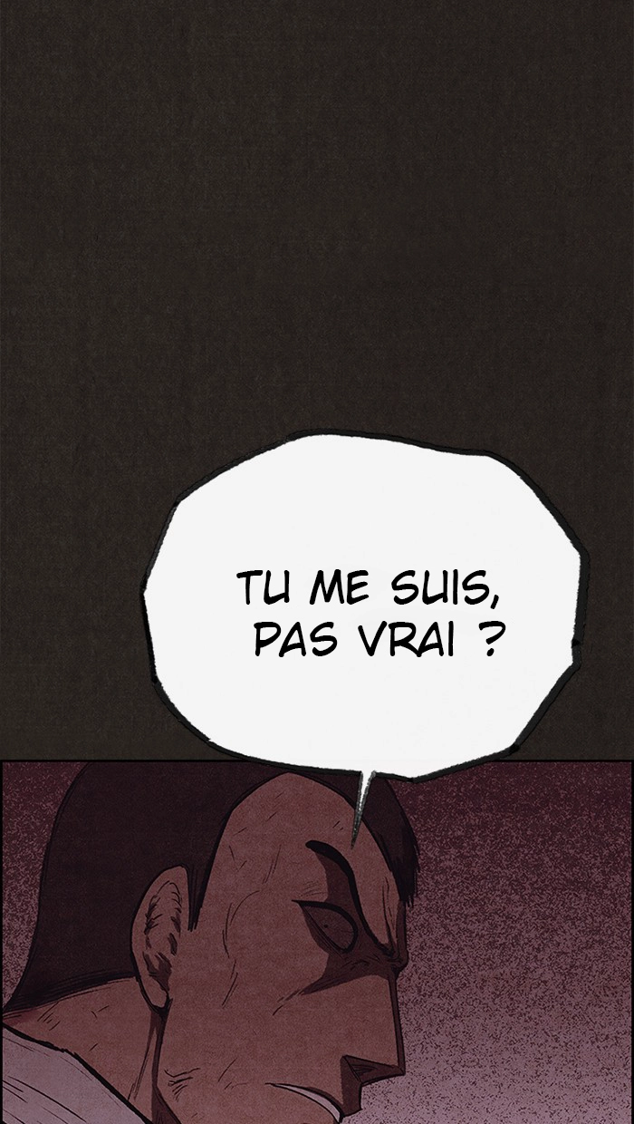  Sweet Home - Chapitre 112 - 69