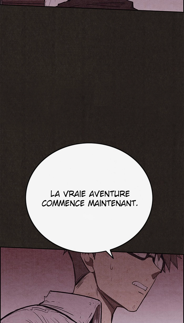  Sweet Home - Chapitre 112 - 46