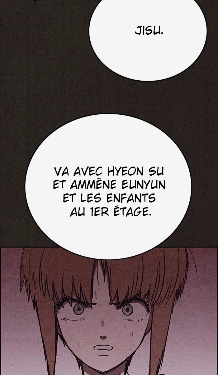  Sweet Home - Chapitre 112 - 54