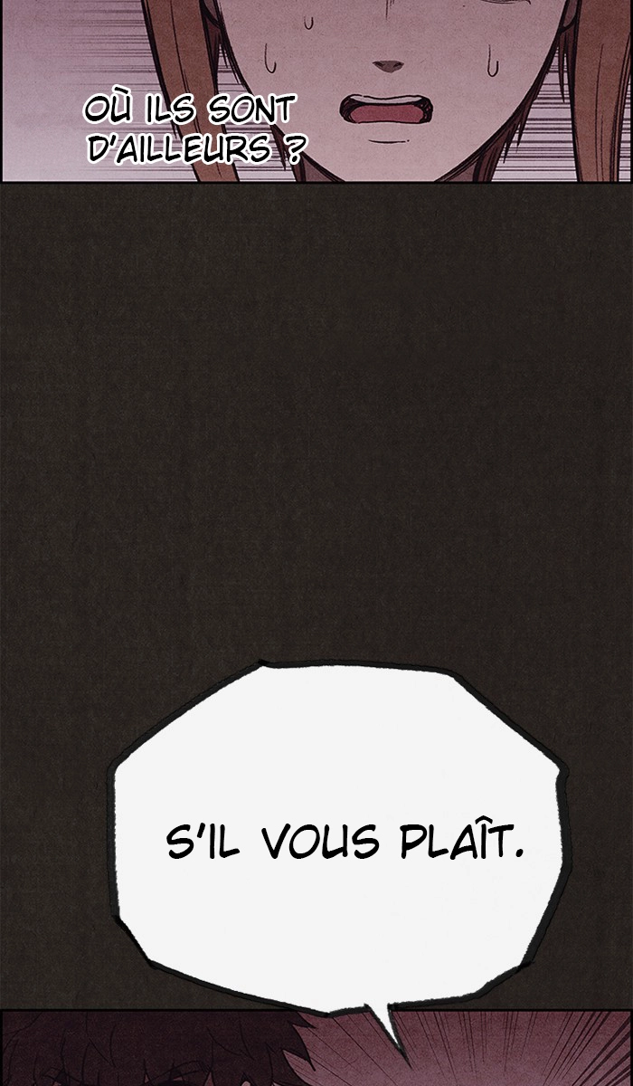  Sweet Home - Chapitre 112 - 56