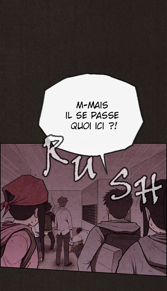  Sweet Home - Chapitre 112 - 12