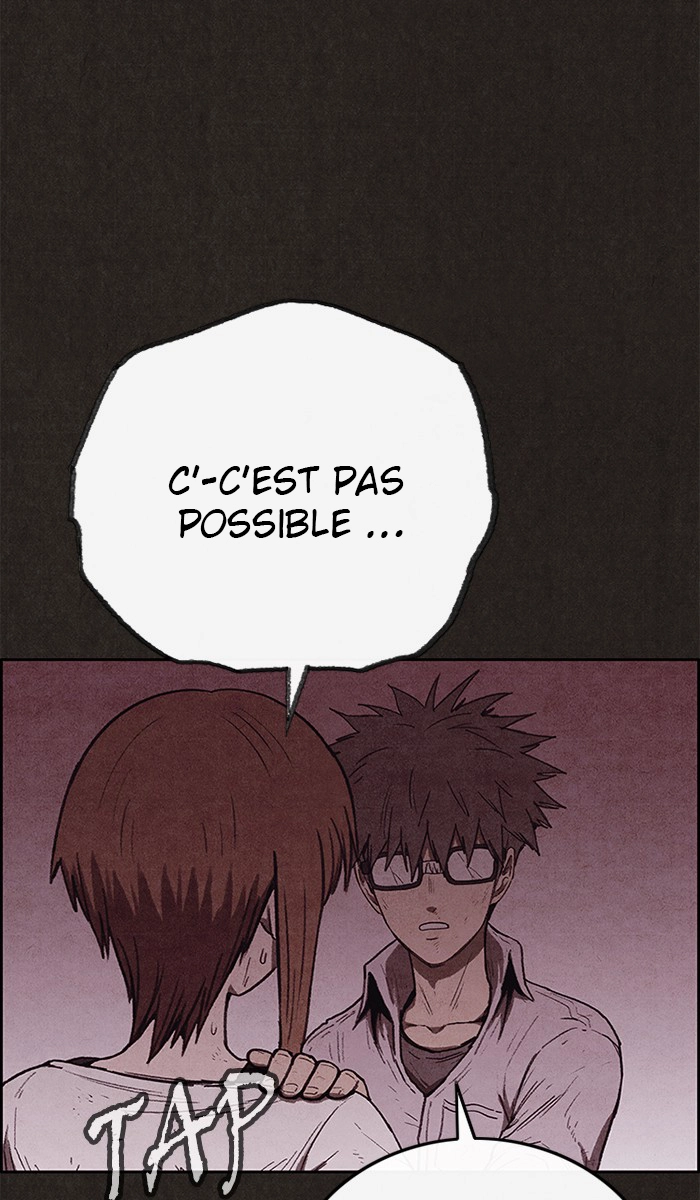  Sweet Home - Chapitre 112 - 53