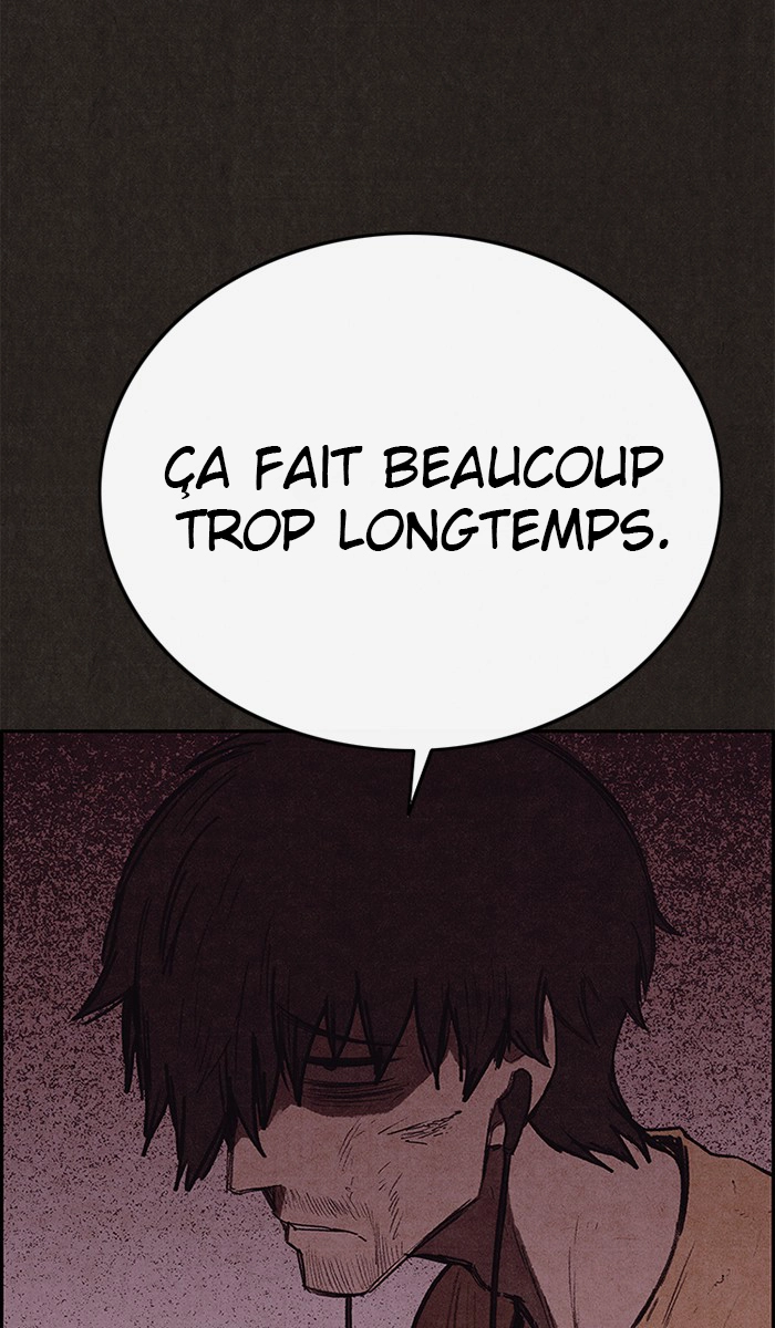  Sweet Home - Chapitre 112 - 78