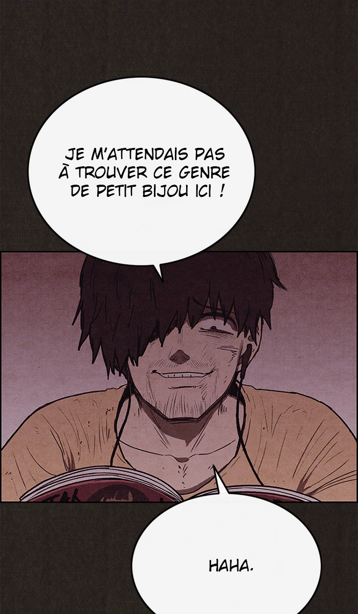  Sweet Home - Chapitre 112 - 75