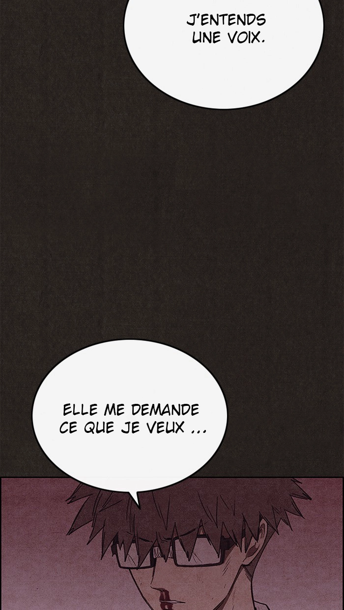  Sweet Home - Chapitre 112 - 30