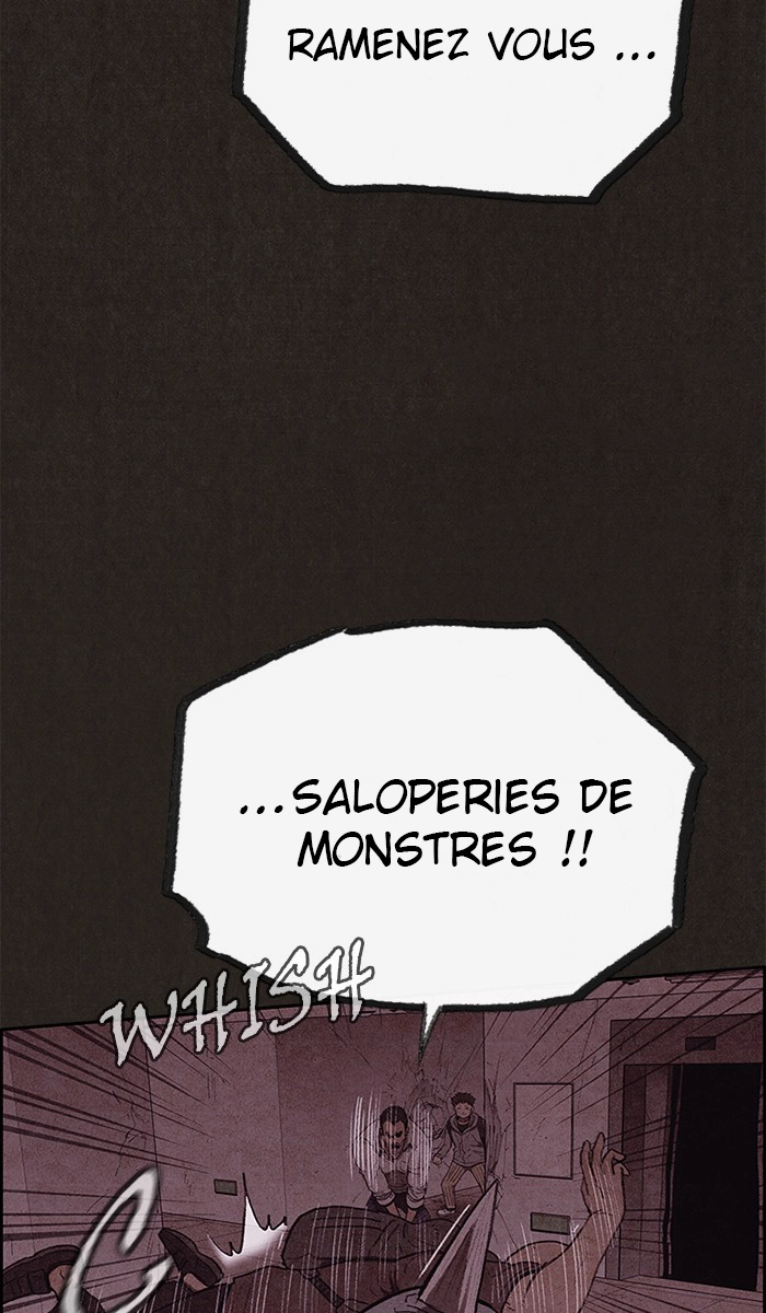  Sweet Home - Chapitre 112 - 65