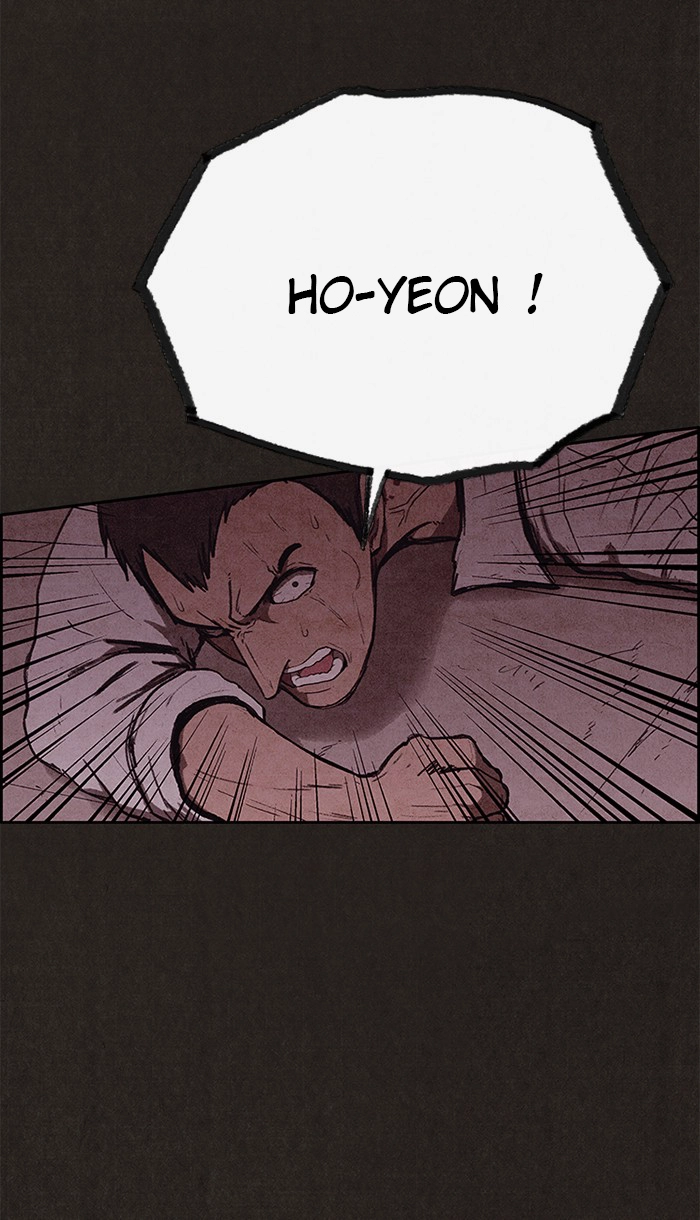  Sweet Home - Chapitre 112 - 11