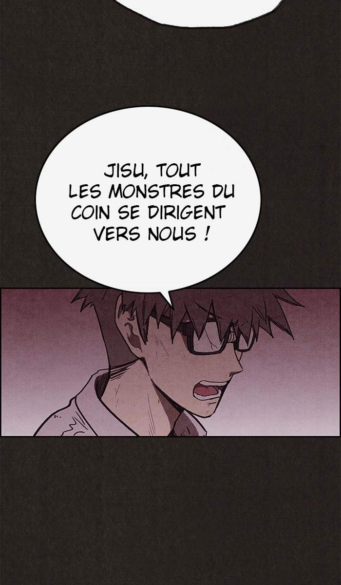  Sweet Home - Chapitre 112 - 51