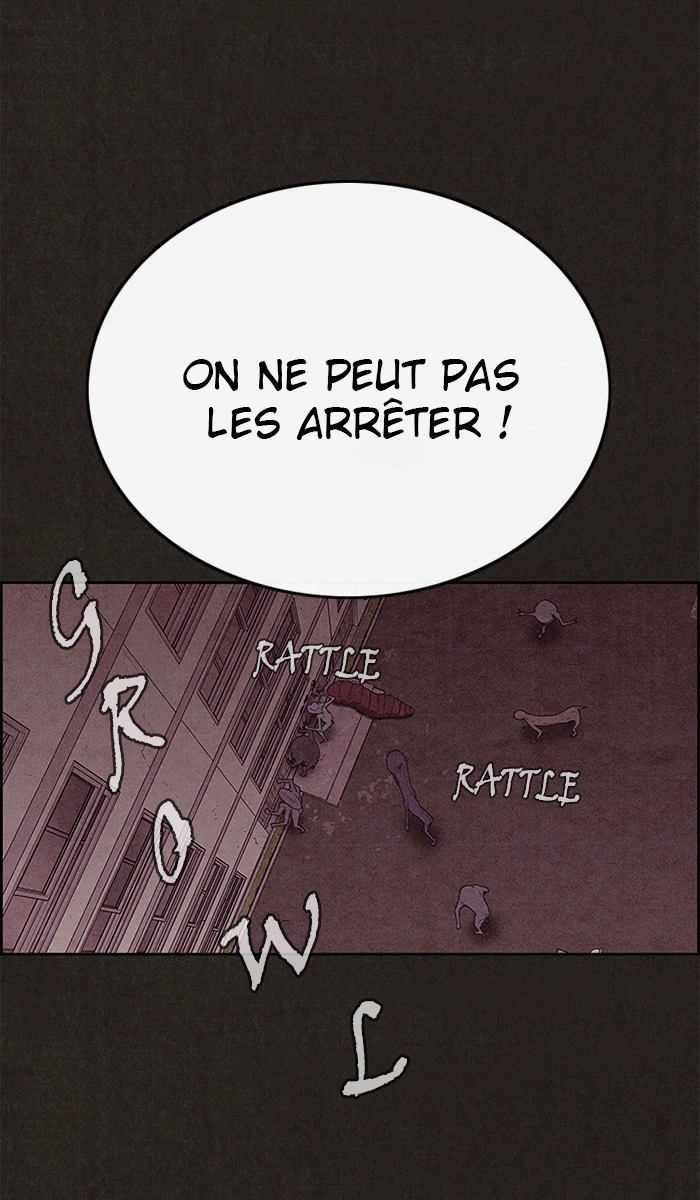  Sweet Home - Chapitre 112 - 52